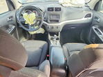 Dodge Journey 2015