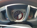 Scion xD 2010