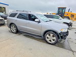Dodge Durango 2015