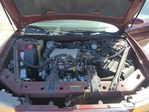 Buick Century 2002