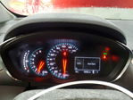Chevrolet Trax 2022