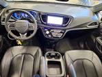 Chrysler Pacifica 2025