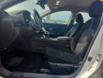 Nissan Sentra 2021