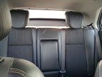Chevrolet Trax 2022