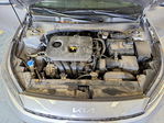 Kia Forte 2024