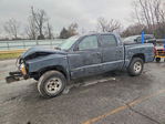 Dodge Dakota 2007