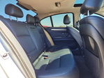 BMW Series 5 2014