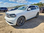 Dodge Durango 2017