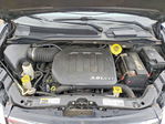Chrysler Voyager 2013