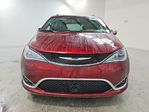 Chrysler Pacifica 2020
