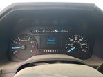 Ford F-150 2019