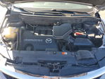 Mazda CX-9 2007