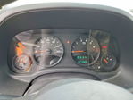 Jeep Compass 2012