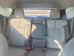 Chevrolet Blazer 2020