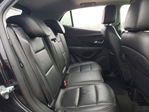 Buick Encore 2013