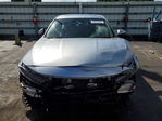 Honda Accord 2019