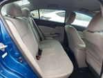 Honda Civic 2013