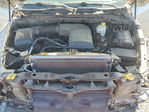 RAM 1500 2015