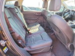 Audi Q7 2023