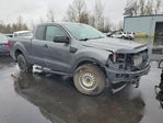 Ford Ranger 2021