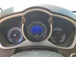 Cadillac SRX 2010