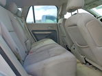 Ford Edge 2007