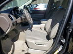 Dodge Durango 2011