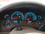 GMC Yukon 2009
