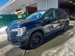GMC Terrain 2024