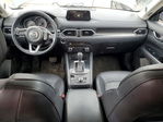 Mazda CX-5 2017