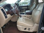 RAM 1500 2016
