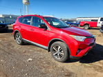 Toyota RAV 4 2016