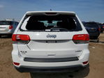Jeep Cherokee 2016