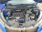 Honda HR-V 2020
