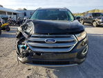Ford Edge 2018