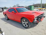 Dodge Challenger 2017