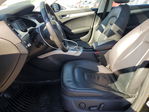 Audi A4 2011