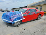 Dodge Challenger 2010