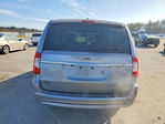 Chrysler Voyager 2014
