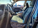 Honda Pilot 2008