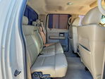 Ford F-150 2007