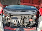 Honda Fit 2011