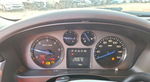 Cadillac Escalade 2007