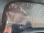 Dodge RAM 1999