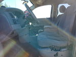 Dodge Durango 2005