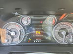 RAM 1500 2018