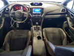 Subaru Impreza 2019