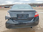 Honda Civic 2010