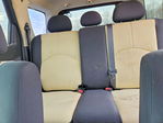 Mazda Tribute 2008