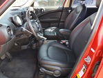 MINI Cooper 2013